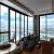 ลดเพิ่ม 1 ล้าน! Penthouse วิวแม่น้ำ ตำแหน่งดีที่สุด เพียง 15.5 ล้าน เท่านั้น! ราคาดีที่สุดในโครงการ